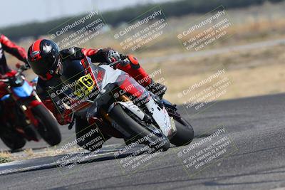 media/Jun-21-2024-CRA (Fri) [[52265281ca]]/Racer 2/Sweeper/